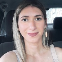 Liliam Nozella
