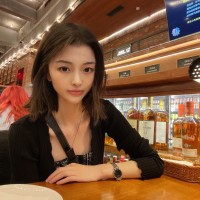季学芬