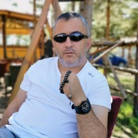 Cihangir Nalbantoğlu