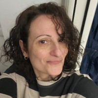 Morena Bugiardini