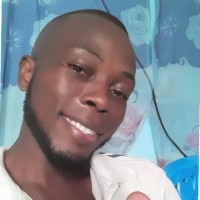 Antoine Didier Bayanga