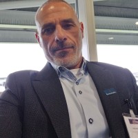 Indra Herbert