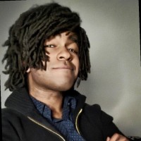 Xavier Dillard