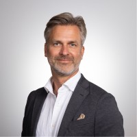 Ola Mellberg
