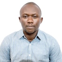 Usman Adewale