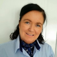 Ellen Callaghan