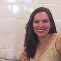 DEBORA BONADIO