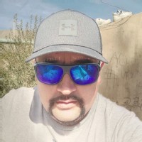 Jose Lobos