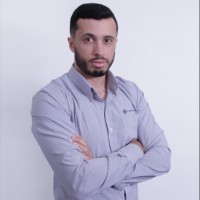 Rafael Madeira