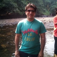 ATUL VERMA