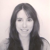 Blanche Belliard