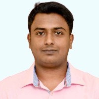Prabhat Sharma