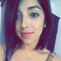 Vanessa Taboada