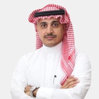 Riyan Almansour
