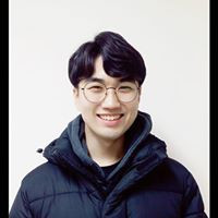 최준구