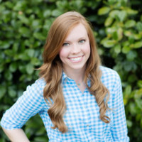 Samantha Snyder