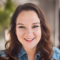 Carla Hattingh