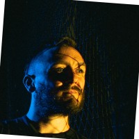 Jeff Woodworth