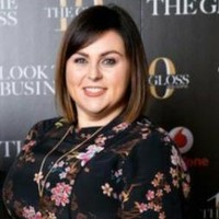Aisling Rafferty