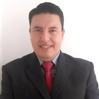 Carlos Salazar