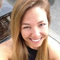 Diana Stephanie Steil