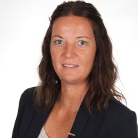 Eva Steinkellner