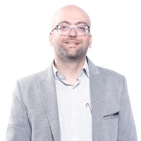 Ali Hatefi