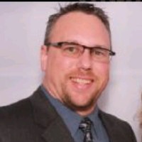 Adam Elsaesser