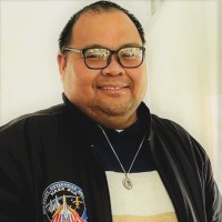 Daniel Tapar