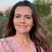 Karen Haymond