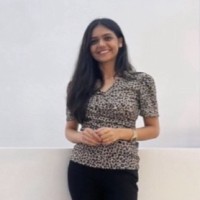Hetal Patel