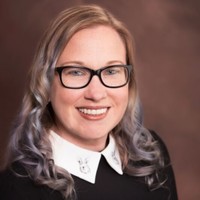 Deanna Cross