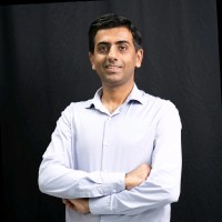 parvez lakhani