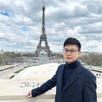 Leo Yan