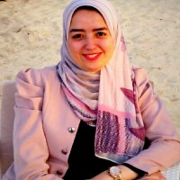 Nourhan Khaled