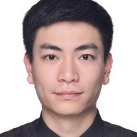 Simon Cheng