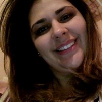 Bruna Helena