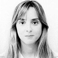 Leonela Gemme Mechetti