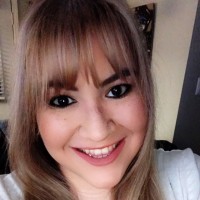 Stephanie M Hernandez