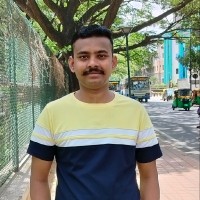 Niraj Yadav