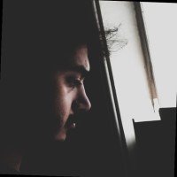 Majid Azizi