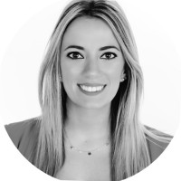 Raquel González Osorio