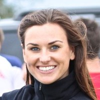 Amanda Snow