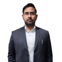 RAJ SAINI
