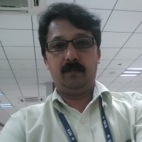 Uday Ghadi