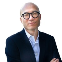 Brian Ko