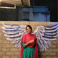 Nithya Vellingiri