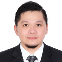Michael G. Estanisla