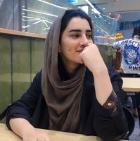 Areej Malik