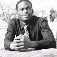 Ken Campbell